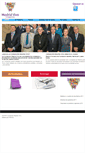 Mobile Screenshot of madridvivo.org